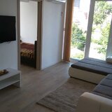 Grozavesti, Politehnica Park Residence apartament 2 camere