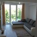Grozavesti, Politehnica Park Residence apartament 2 camere