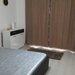 Grozavesti, Politehnica Park Residence apartament 2 camere