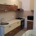 Grozavesti, Politehnica Park Residence apartament 2 camere