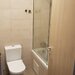 Grozavesti, Politehnica Park Residence apartament 2 camere