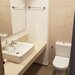 Grozavesti, Politehnica Park Residence apartament 2 camere