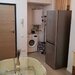 Grozavesti, Politehnica Park Residence apartament 2 camere