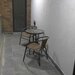 Grozavesti, Politehnica Park Residence apartament 2 camere