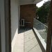 Grozavesti, Politehnica Park Residence apartament 2 camere