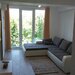 Grozavesti, Politehnica Park Residence apartament 2 camere